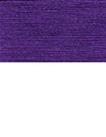 PFK38 -  Deep Violet Purple